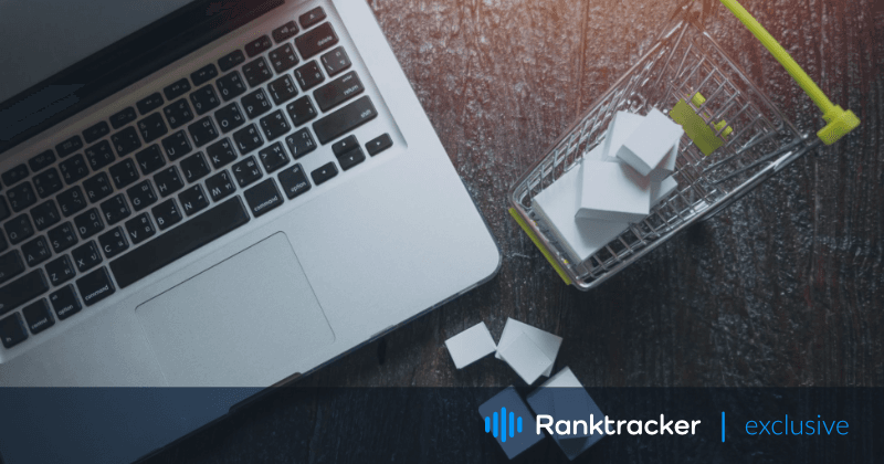60+ statystyk eCommerce na rok 2022, których potrzebujesz