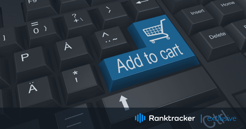 Den rolle, som Ai E-commerce spiller for at reducere virksomhedernes driftsomkostninger