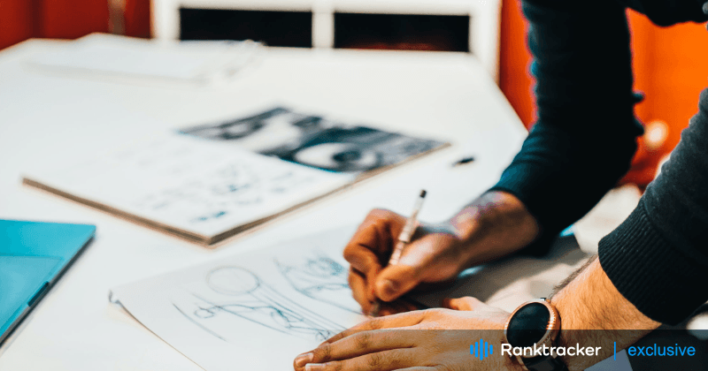 Der Einfluss von lokalem SEO auf globale Casino-Unterhaltungsplattformen