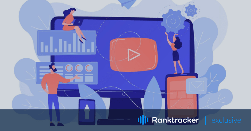 Le pouvoir des annonces et des statistiques PPC
