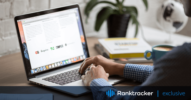 La intersección de SEO y Email Marketing: Maximizar los resultados