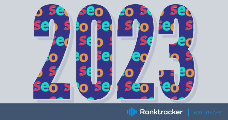 Betydningen af SEO i 2023