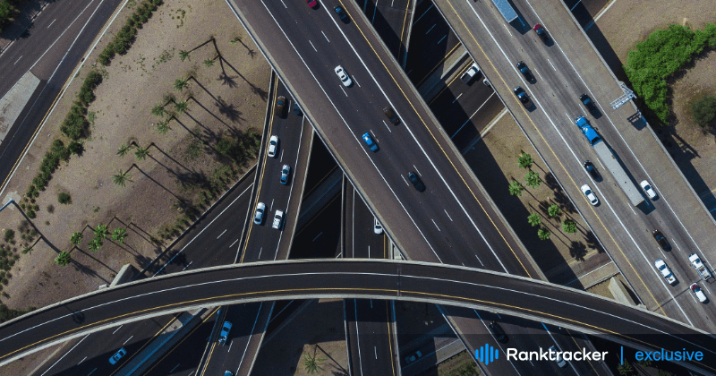 Medellinin nousu digitaaliseksi keskukseksi: Mahdollisuuksia kansainvälisille markkinoijille