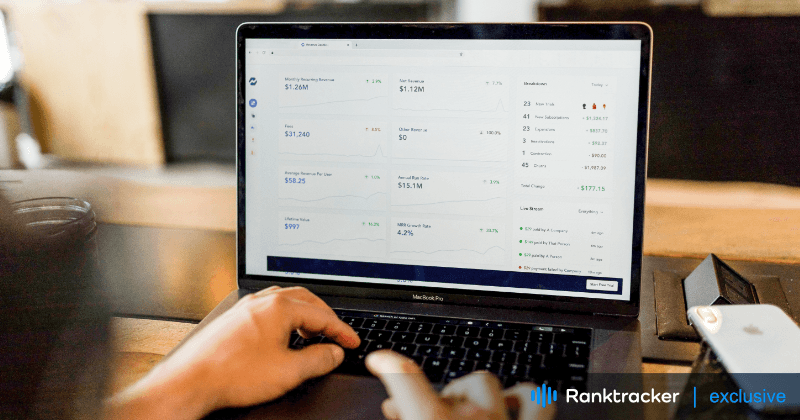 Prosperare online: Strategie essenziali di marketing digitale per le piccole imprese