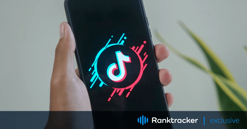 Trendy TikTok: Ako zostať relevantný a využiť virálny obsah