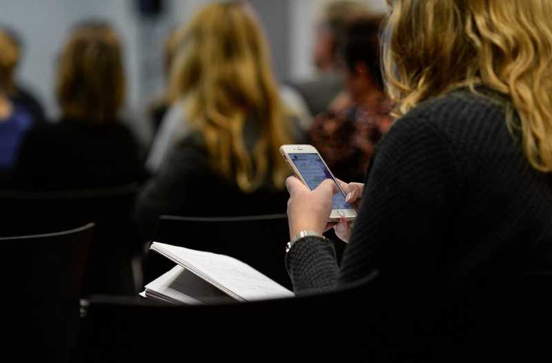 Understanding the Voice of the Customer