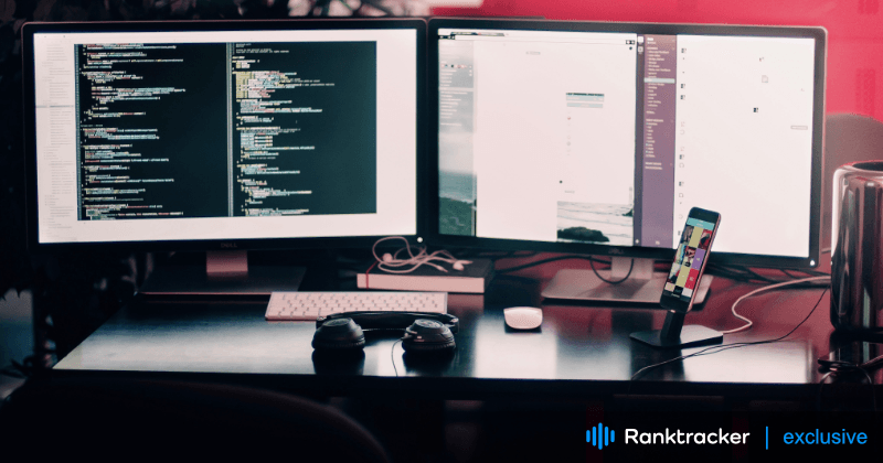 Основно ръководство за Magento 2 SEO (привличане на повече органичен трафик и продажби)