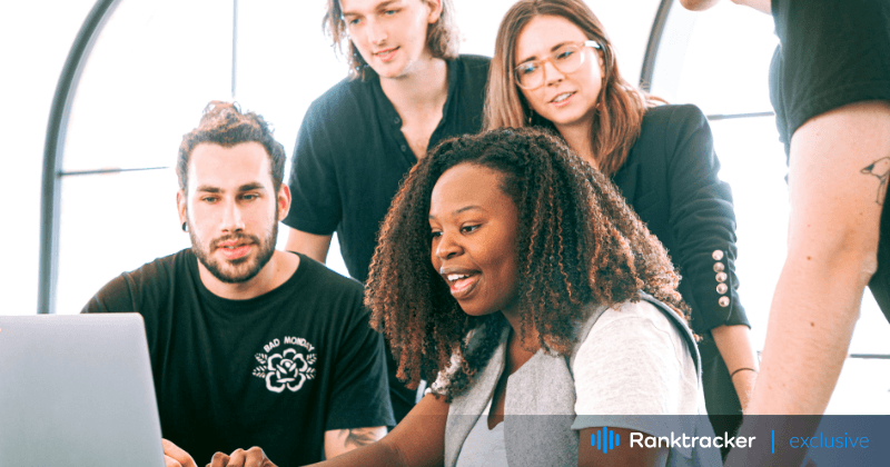 Top 10 Best Content Marketing Agencies To Grow Your Business