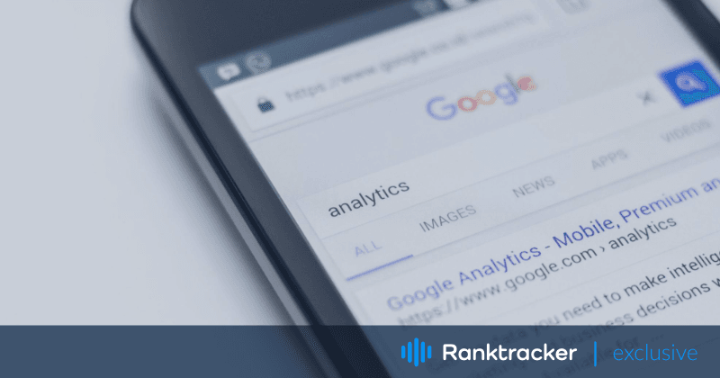 5 najčastejších technických problémov SEO a ako ich odstrániť