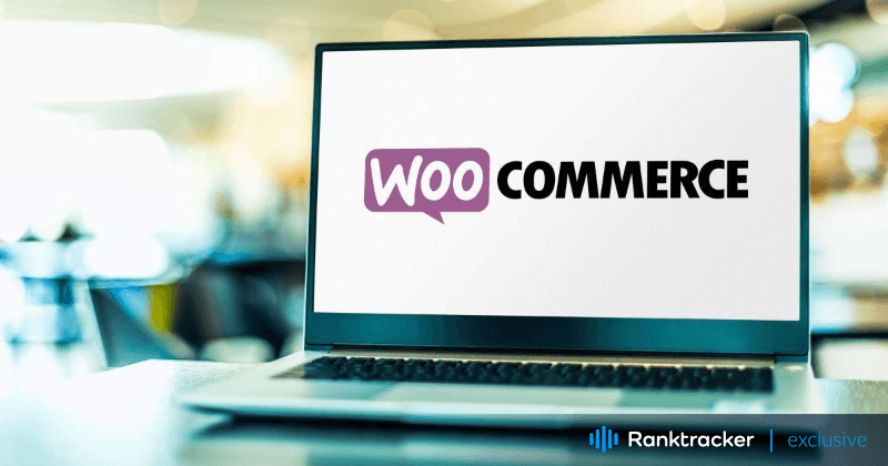 Tärkeimmät syyt vihata WooCommercea