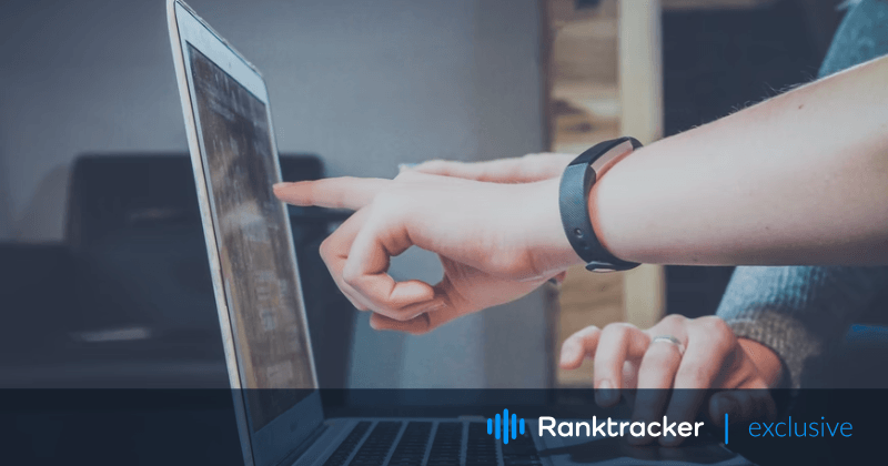Видеосъдържание и SEO: Да повишим органичния ви трафик