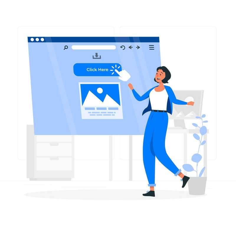 freepik