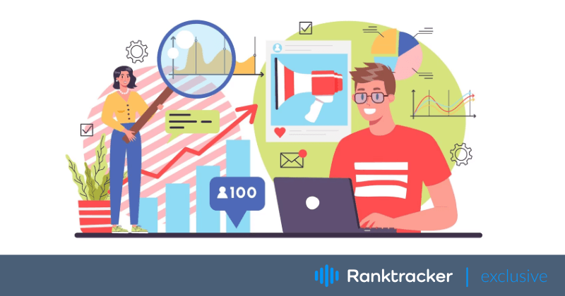 Typy reklamy Google: 7 odborných tipov pre optimalizáciu reklamných kampaní Google Ads