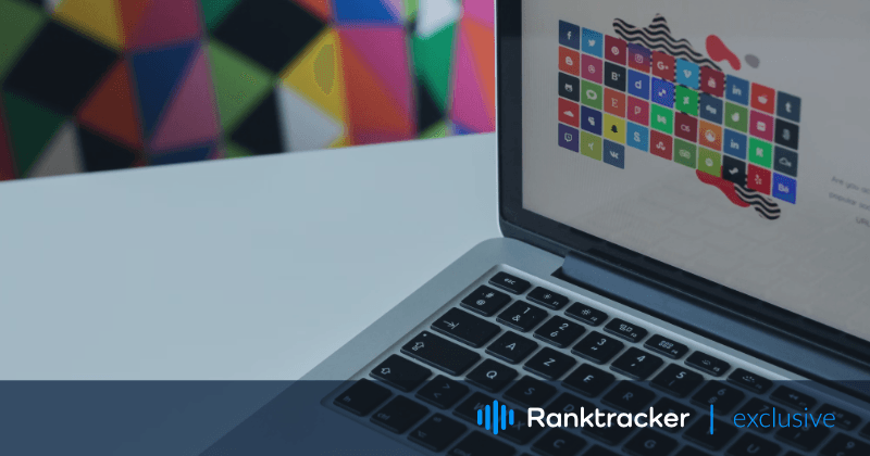 Уеб дизайн и SEO: 10 фактора за оптимизиране на най-добрите позиции