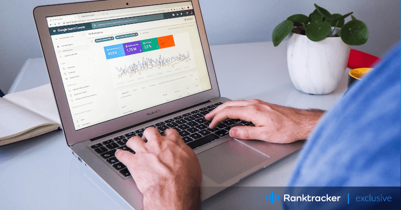 13 nejdůležitějších tipů pro SEO specialisty