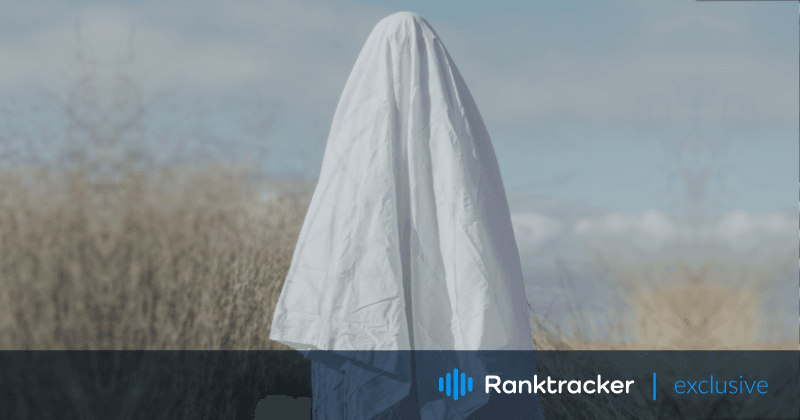 Co to jest Cloaking? I dlaczego powinieneś go unikać