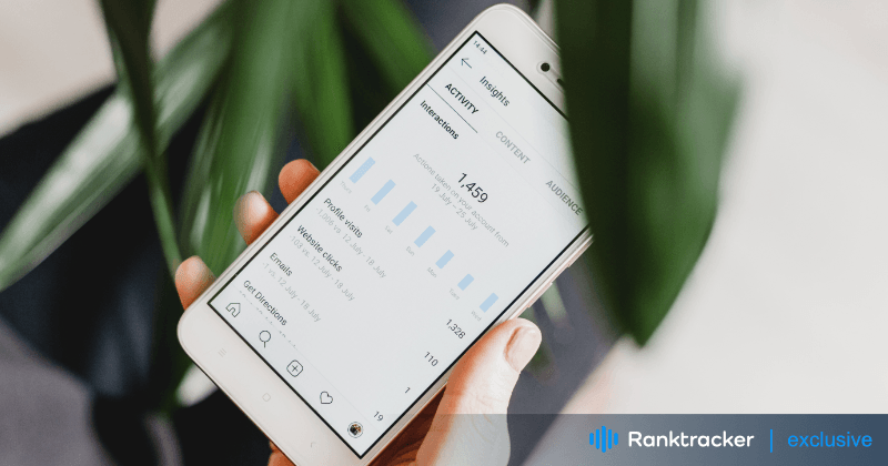 Pourquoi le marketing mobile est un atout majeur pour toute entreprise