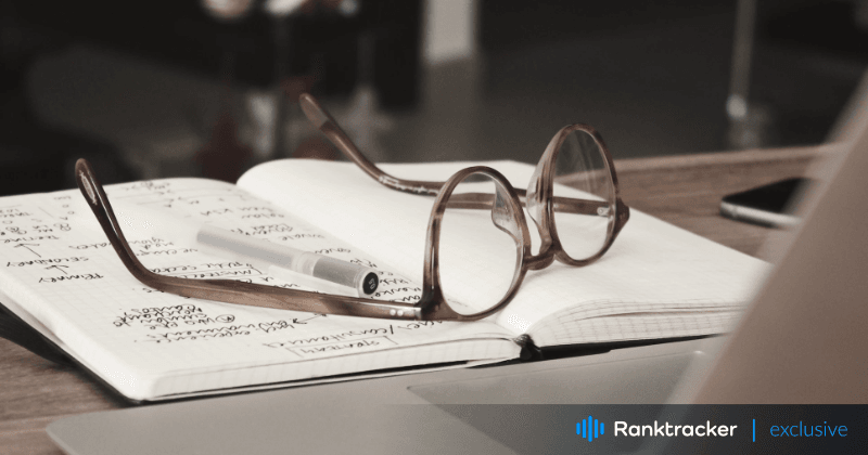 Qu'est-ce qu'une étude de marché ? Pourquoi est-ce important ?