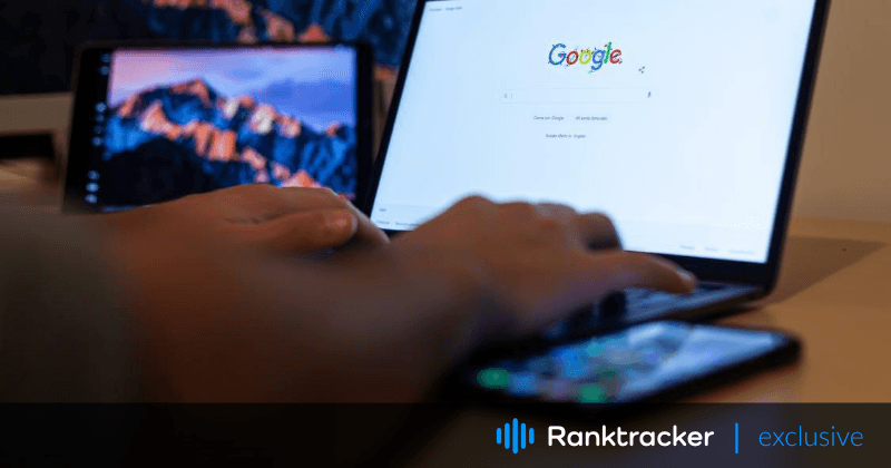 Γιατί το SEO είναι απαραίτητο για τις σύγχρονες εταιρείες για τη δημιουργία επισκεψιμότητας και leads
