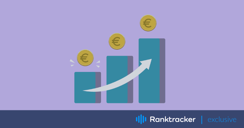 Γιατί πρέπει να ενσωματώσετε το SEO και το CRO για να αυξήσετε τον ROI