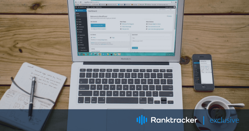 Sitenizin Sıralamasını İyileştirmek İçin Yoast SEO İpuçları ve Püf Noktaları