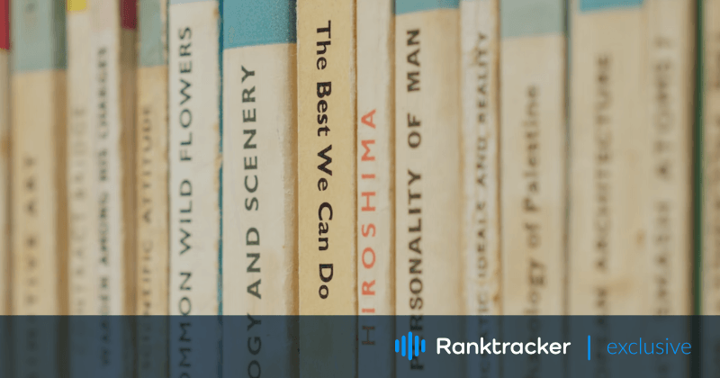 Какво представлява заглавният етикет и защо е важен за SEO?