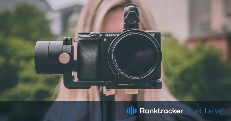 YouTube SEO: 6 meest voorkomende fouten (en hoe ze te herstellen)