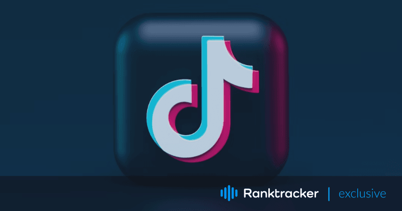Γιατί θα πρέπει να χρησιμοποιήσετε το TikTok για επιχειρήσεις το 2022