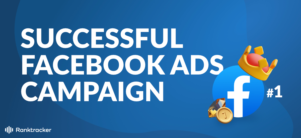 Het uitvoeren van een succesvolle Facebook-campagne