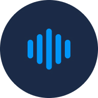 Ranktracker