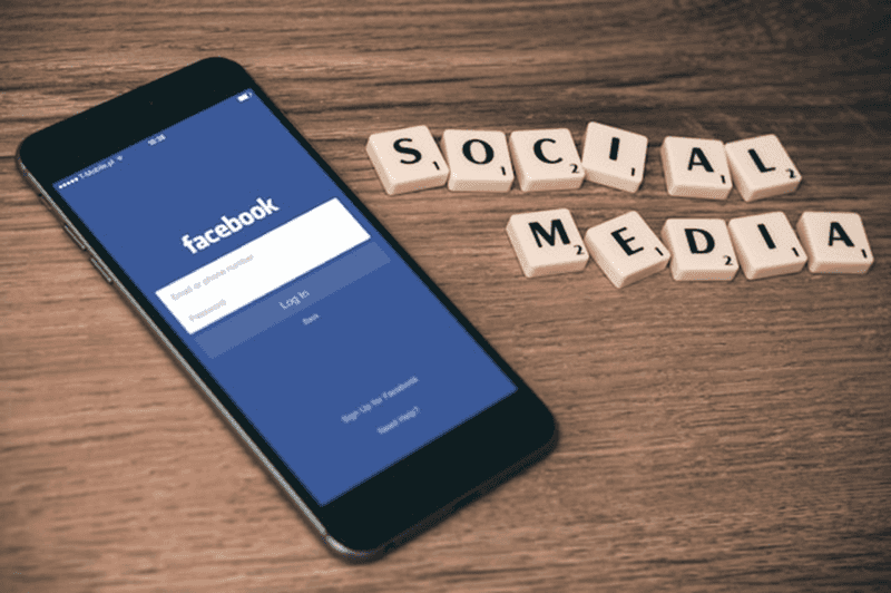 Improve your Social Media Presence