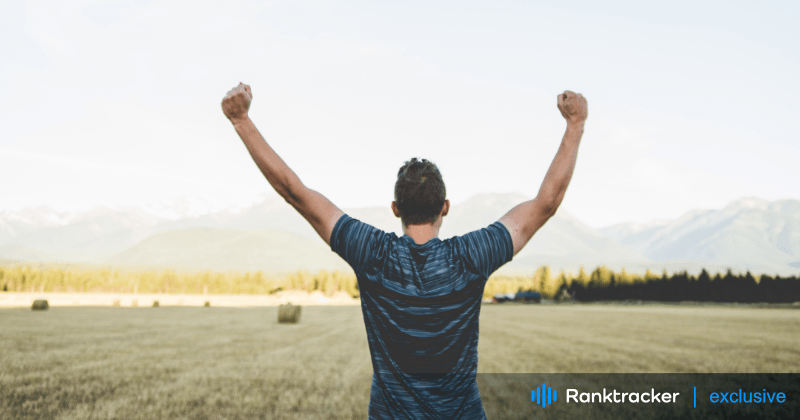 9 įrodytos skaitmeninės rinkodaros strategijos, skirtos jūsų savarankiško saugojimo startuoliui skatinti
