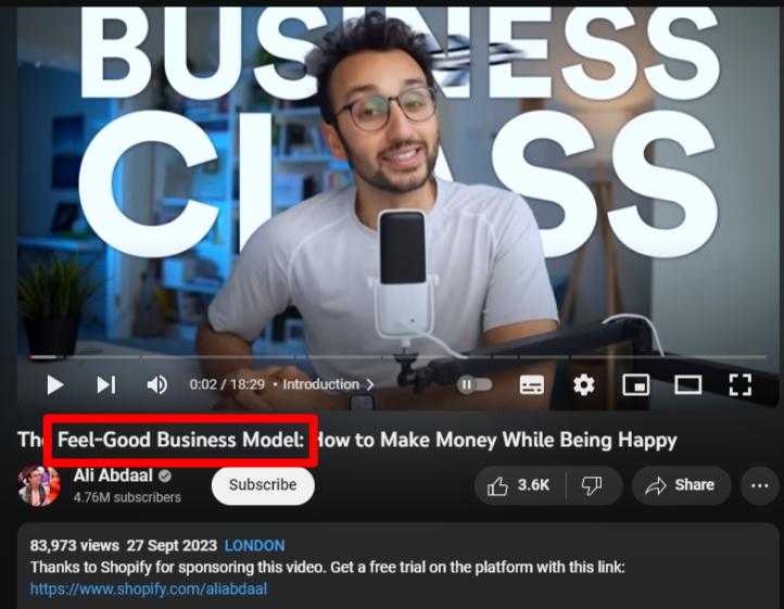 youtube