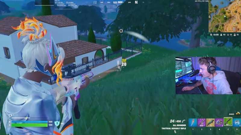 Influencer Marketing’s Ascent in the Gaming Industry