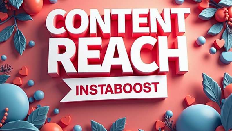 InstaBoost: Buy Facebook Shares