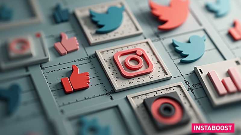 InstaBoost takipçi satın alın