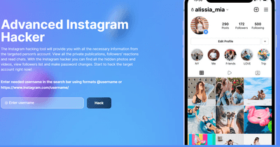 8 Easy Ways to See Private Instagram Accounts (in 2025)