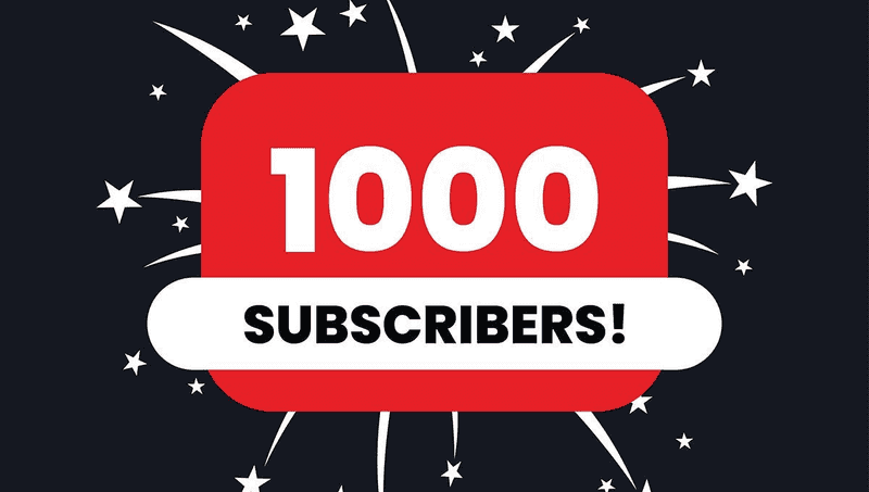 Subscribers