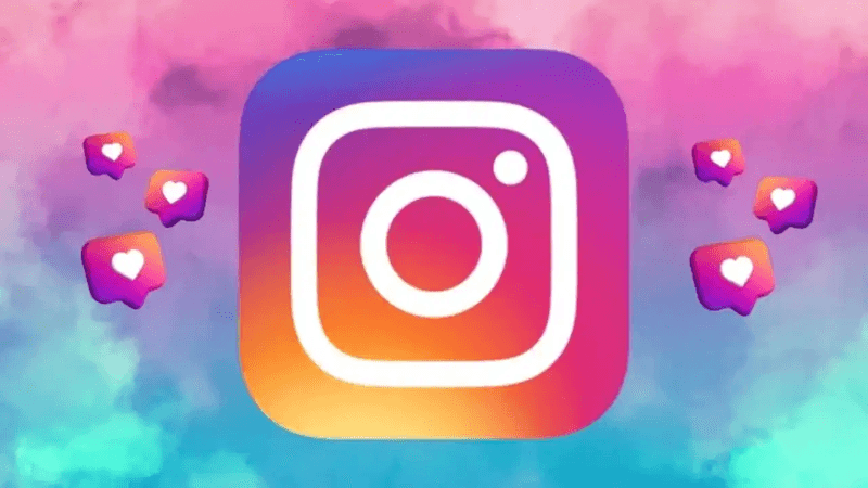 How to Increase Instagram Reach 