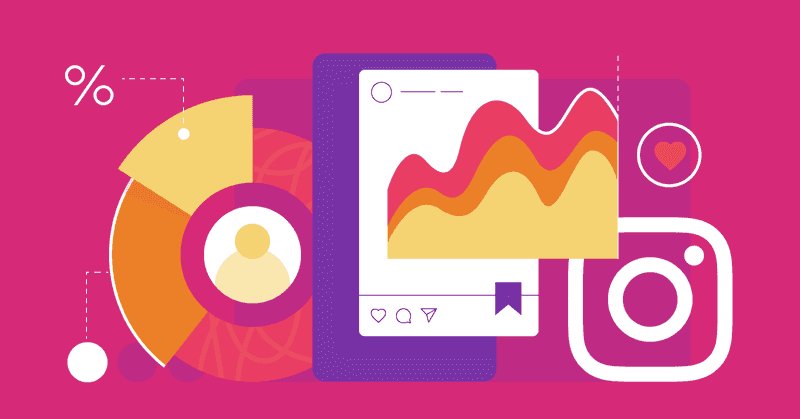 Breaking Down Instagram Metrics