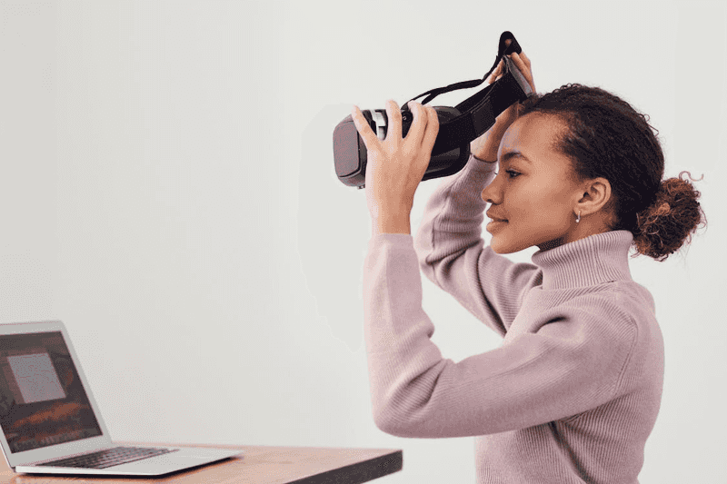 Can Technology Enhance the Virtual Care