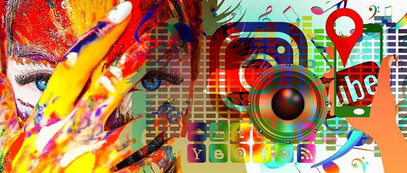 What is Influencer Marketing