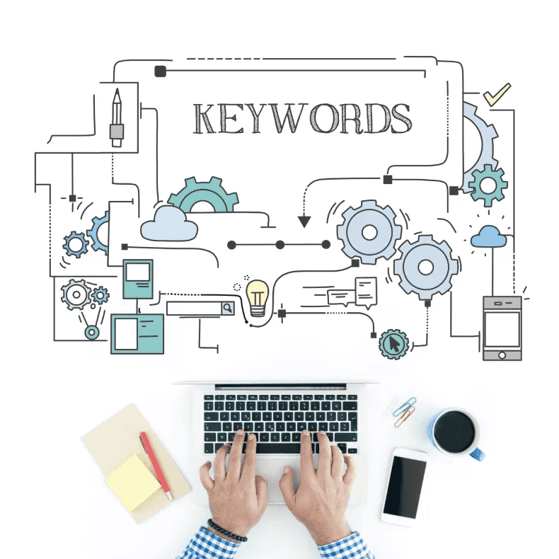 Localizing vs. translating content