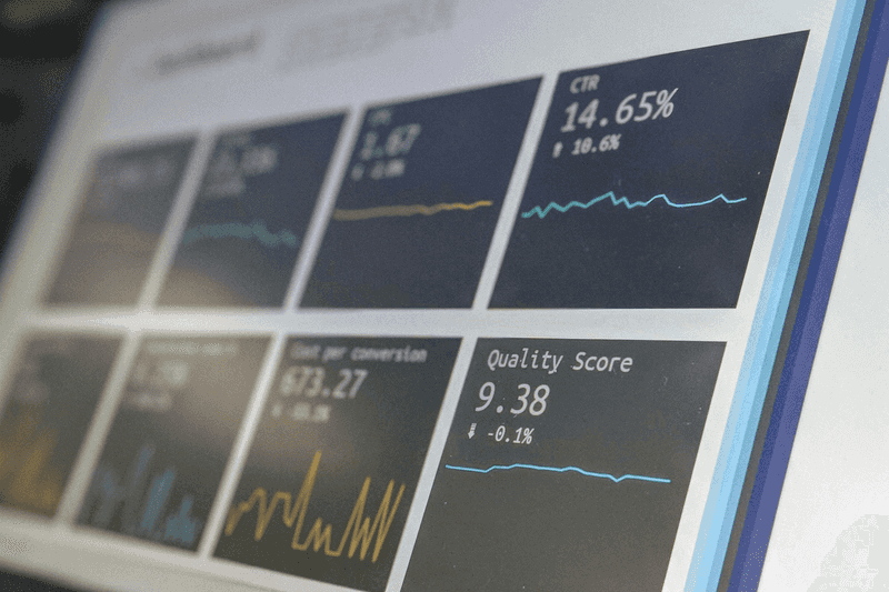 Strategies Using LinkedIn Automation