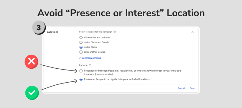 Google Ads