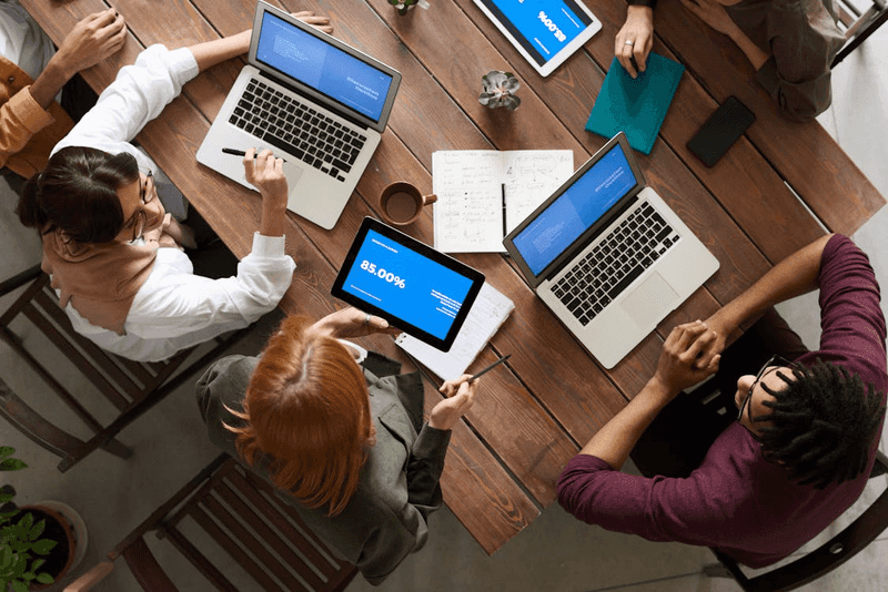 Why SEO Is Important