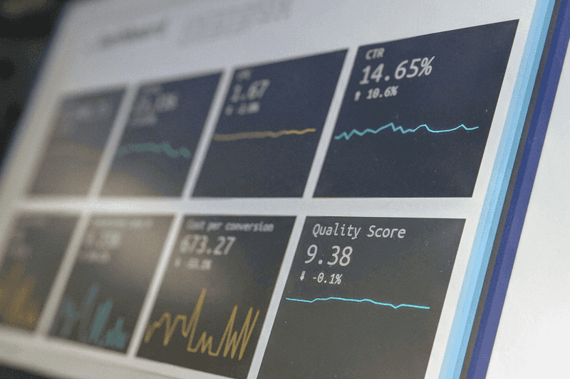 Strategies Using LinkedIn Automation
