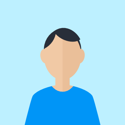 AMZScout Team