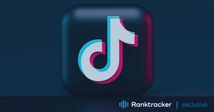 11 Hacks mennä Viral TikTok yrityksille