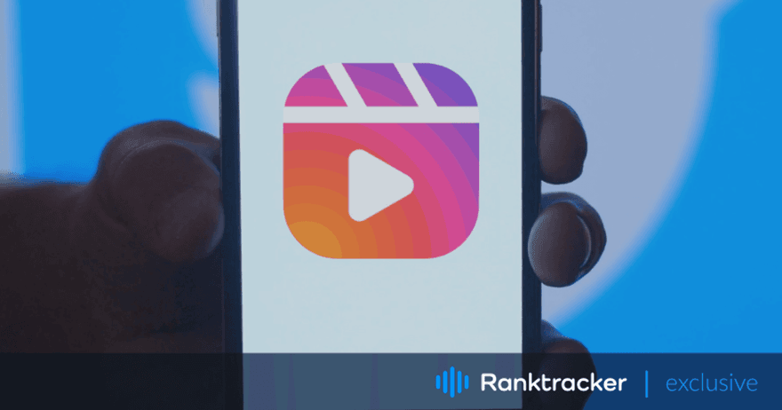 6 Μυστικές τακτικές μάρκετινγκ του Instagram Reels που θα εκτοξεύσουν το εμπορικό σήμα σας